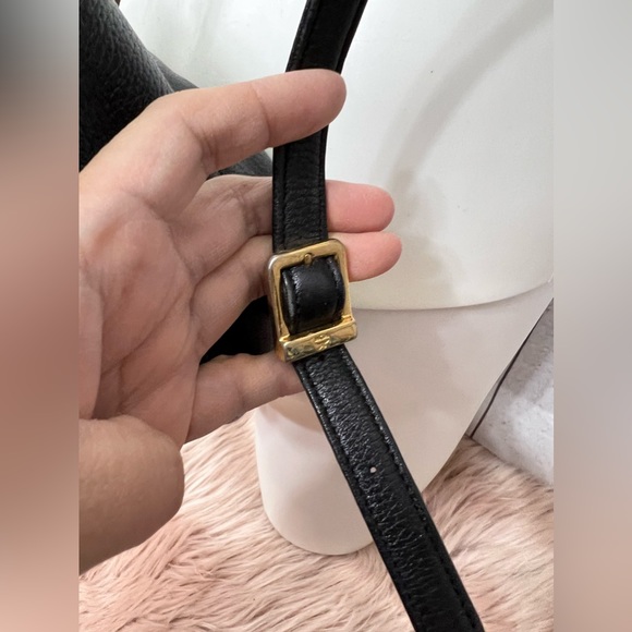 MCM Mini Backpack - Picture 8 of 11